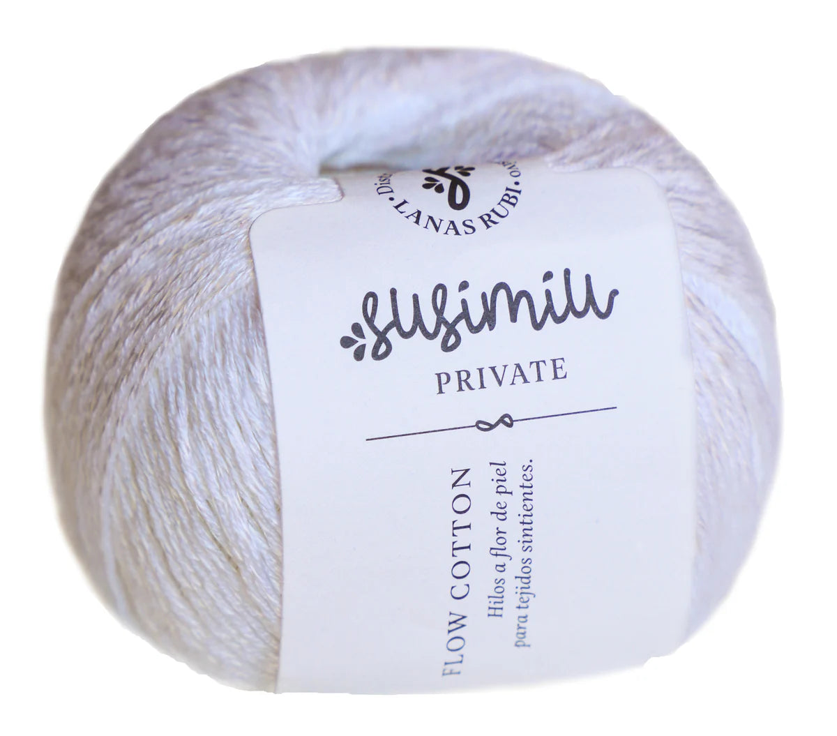 Flow Cotton Susimiu Private