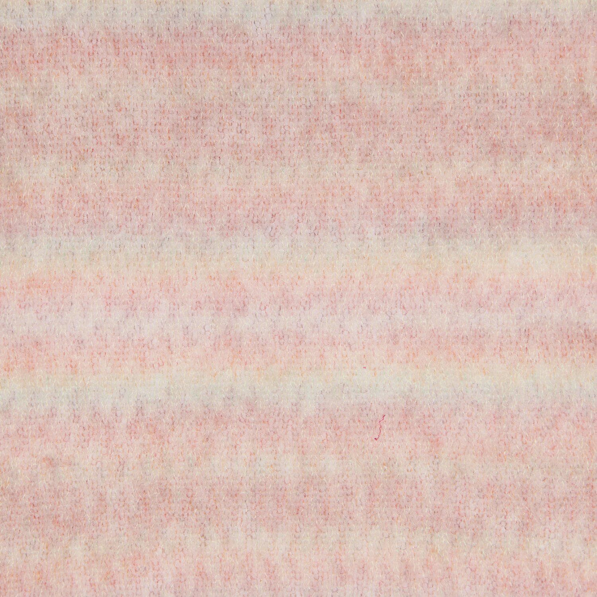 Essentials Super Kid Mohair Loves Silk Spray Rico Design