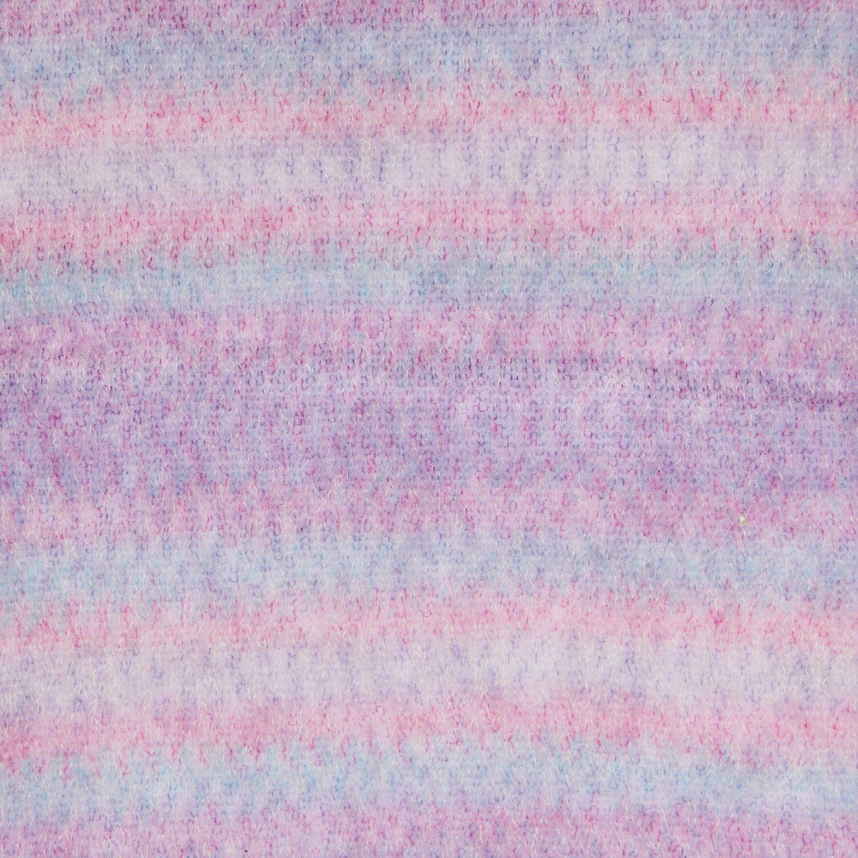 Essentials Super Kid Mohair Loves Silk Spray Rico Design