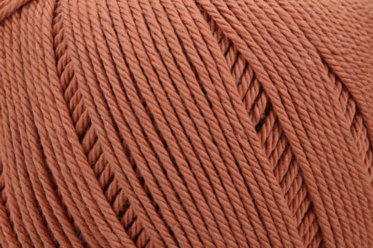 Anchor Organic Cotton