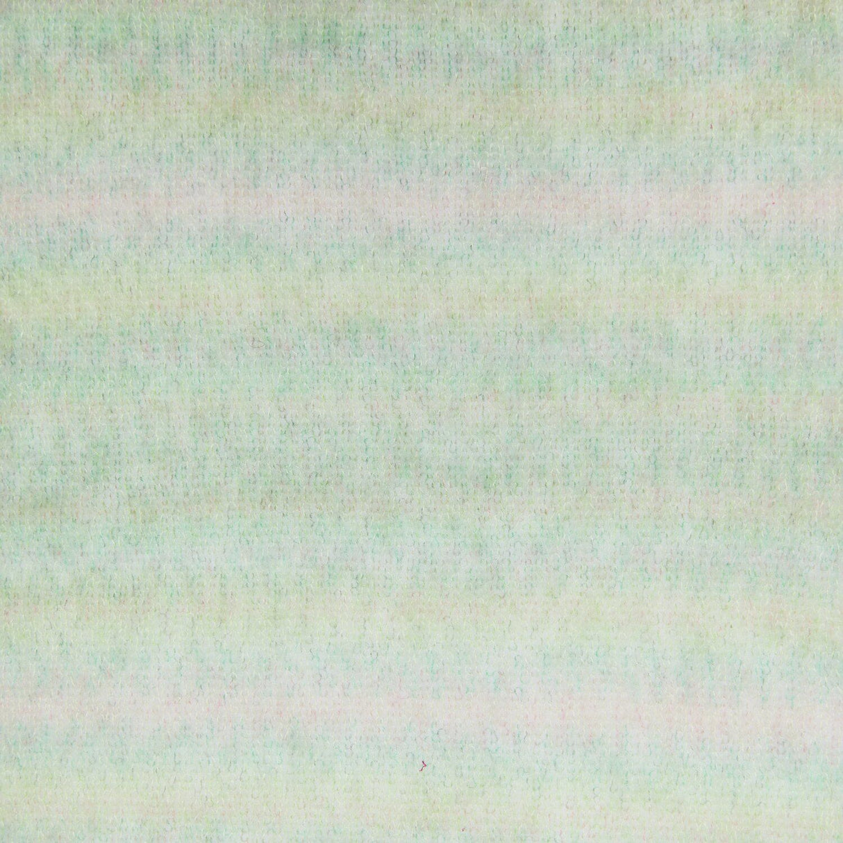 Essentials Super Kid Mohair Loves Silk Spray Rico Design