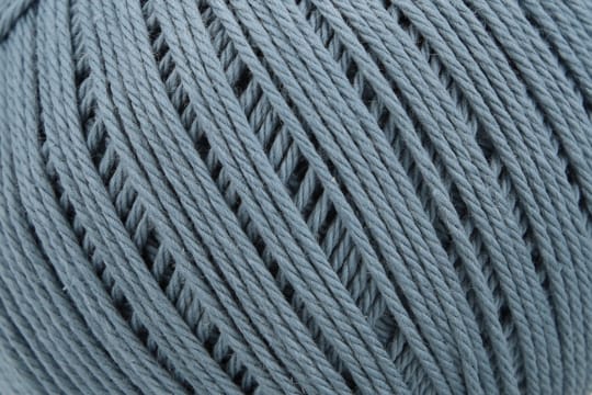 Anchor Organic Cotton