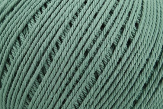 Anchor Organic Cotton