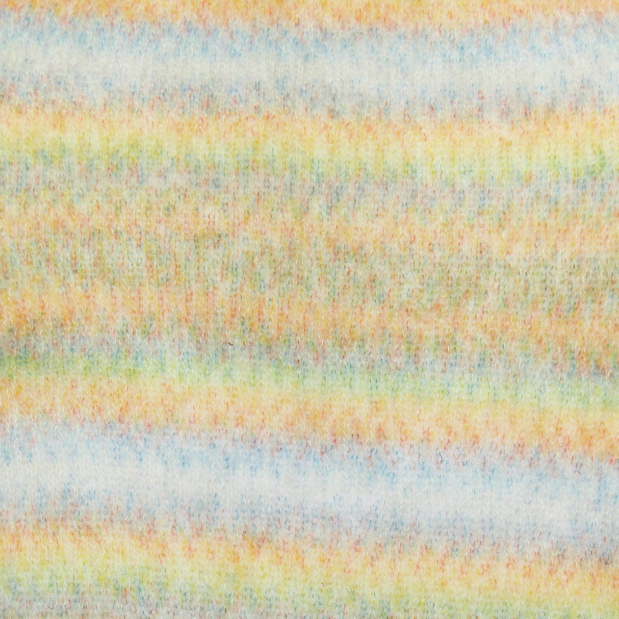 Essentials Super Kid Mohair Loves Silk Spray Rico Design