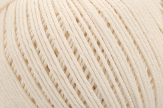 Anchor Organic Cotton