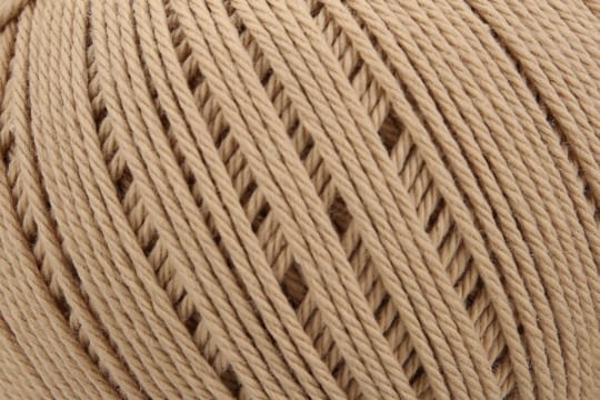 Anchor Organic Cotton