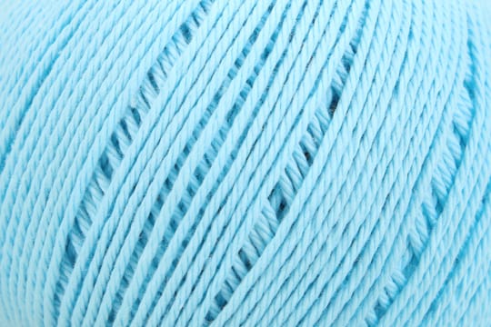 Anchor Organic Cotton