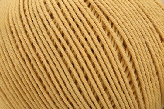 Anchor Organic Cotton