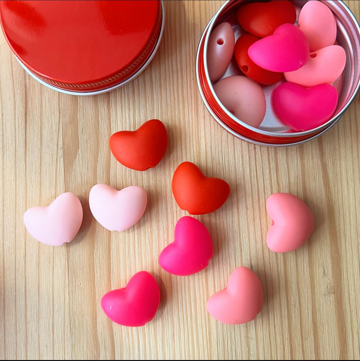 020dedc1-3840-4193-9f96-436598d00229