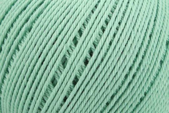 Anchor Organic Cotton