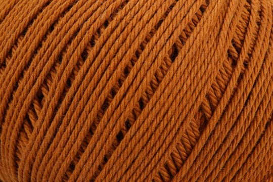 Anchor Organic Cotton