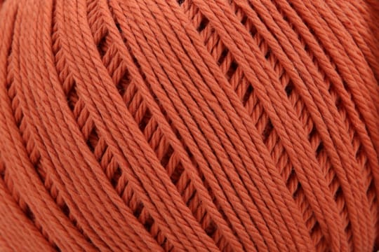 Anchor Organic Cotton