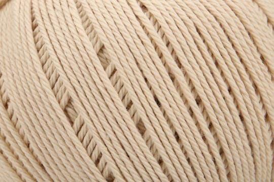 Anchor Organic Cotton