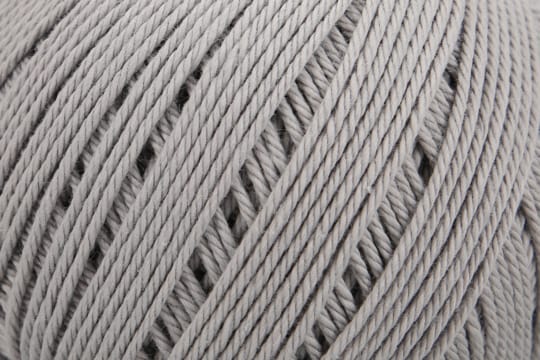 Anchor Organic Cotton