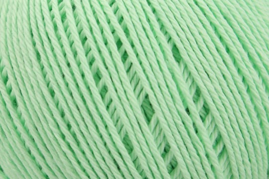 Anchor Organic Cotton