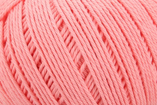 Anchor Organic Cotton