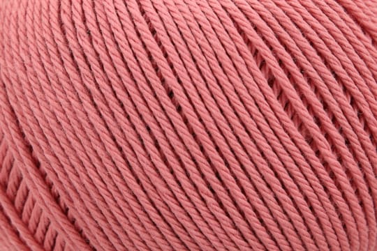 Anchor Organic Cotton