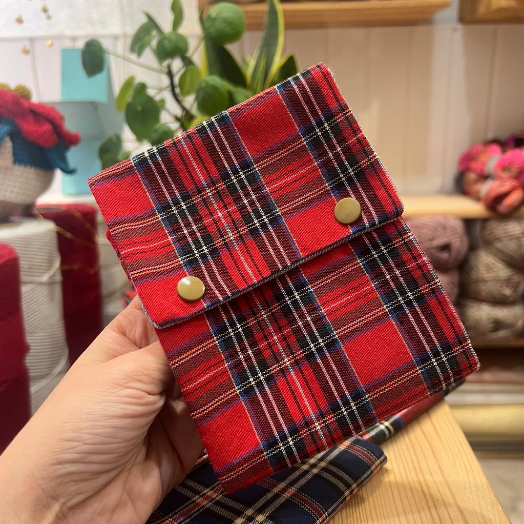 0df657b3-28a2-44e6-903b-8631ca832908 (1)