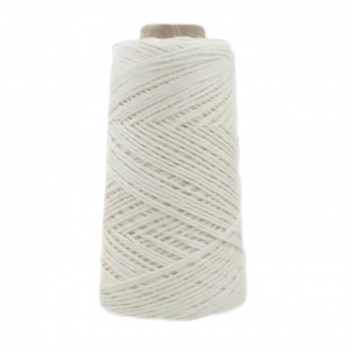 1-cono-lino-blanco-dos-punts-barcelona