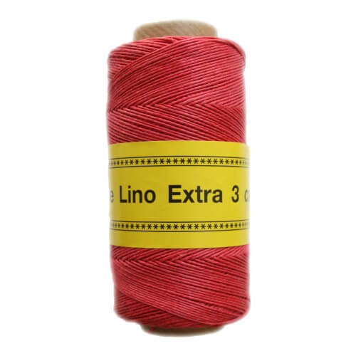 10-lino-pulido-y-encerado-fucsia-dos-punts-barcelona