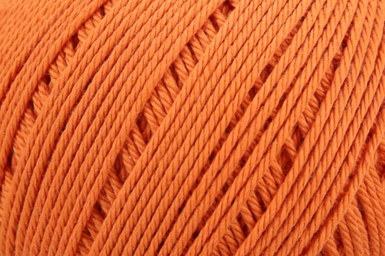 Anchor Organic Cotton