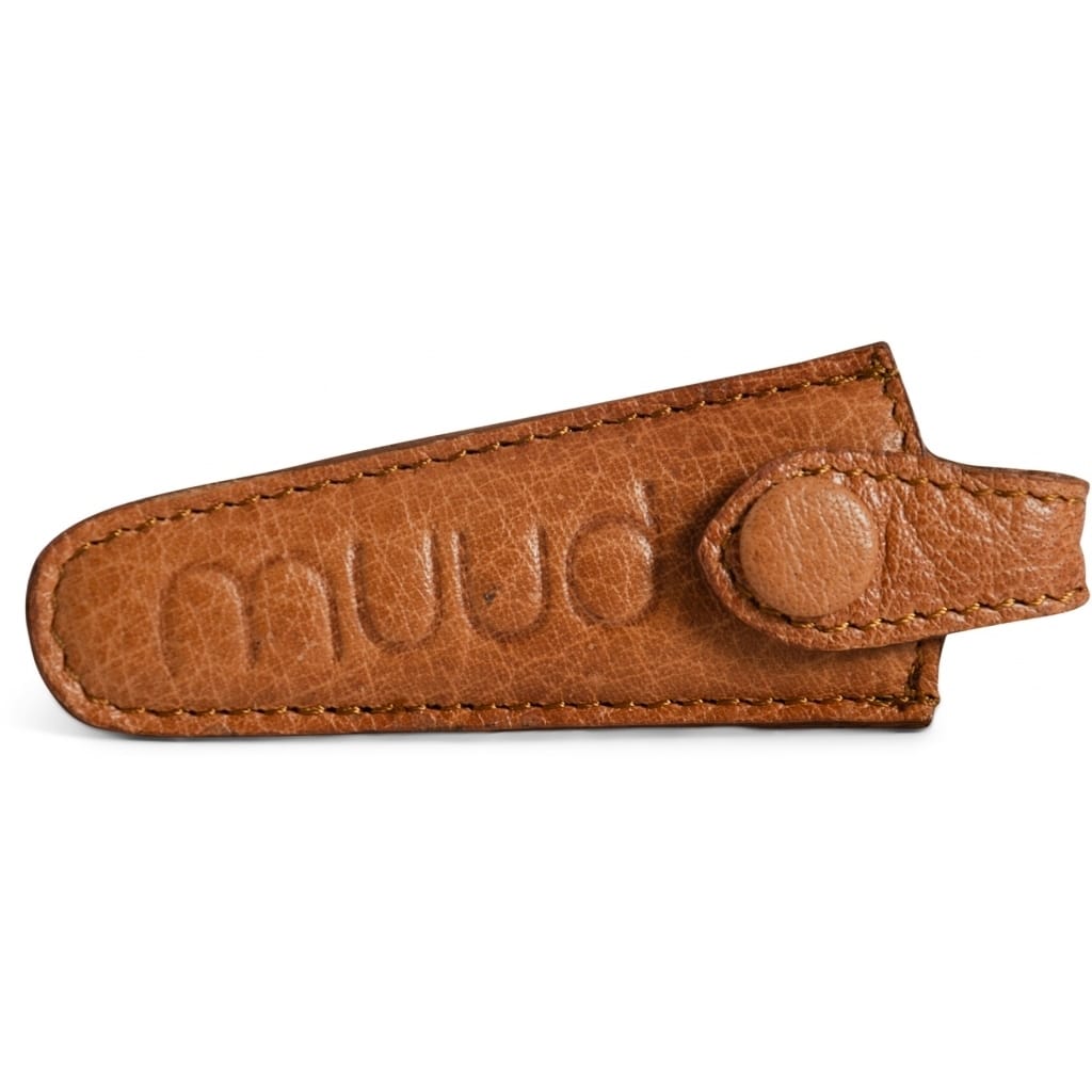 1024×1024-ece4f1e2246ee372fed2db3d32eab12d