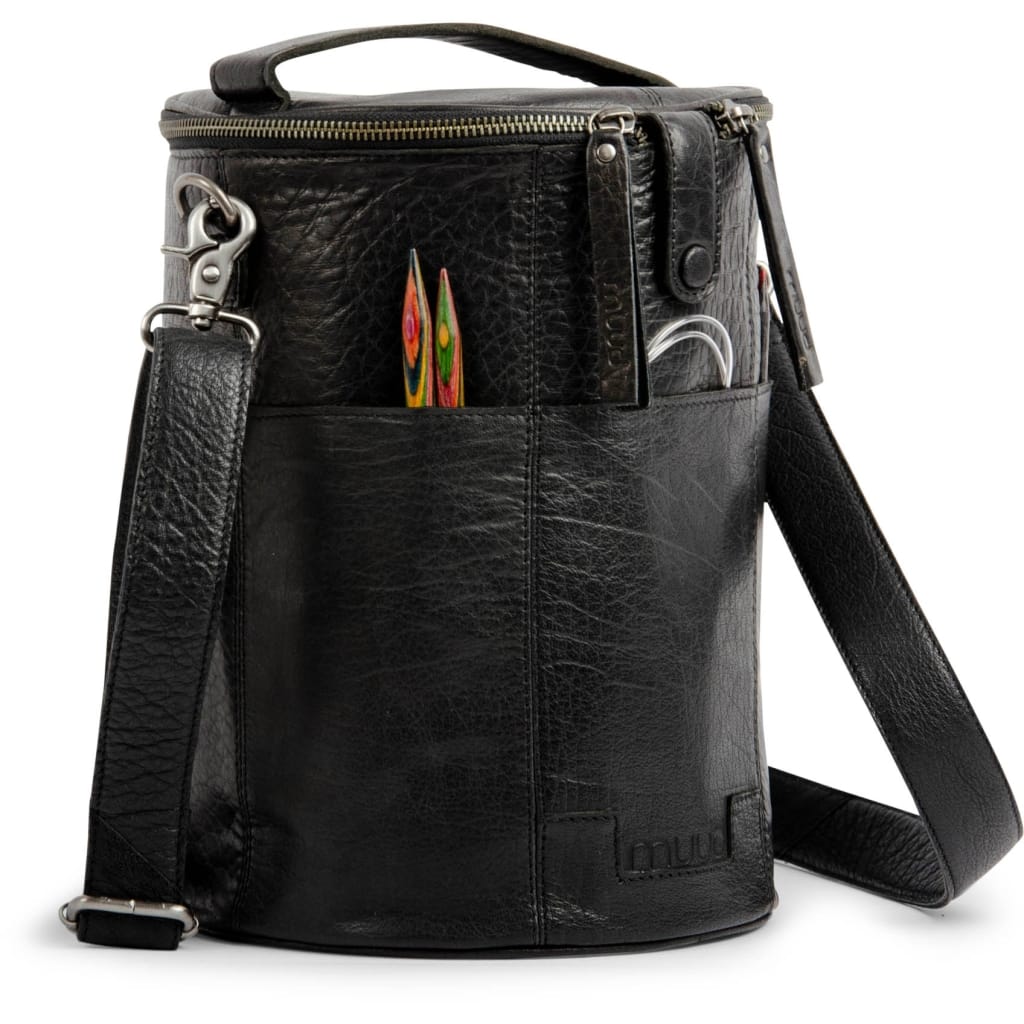 1024×1024-f4e64f9e211942134fbd030191f3b156