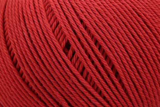 Anchor Organic Cotton