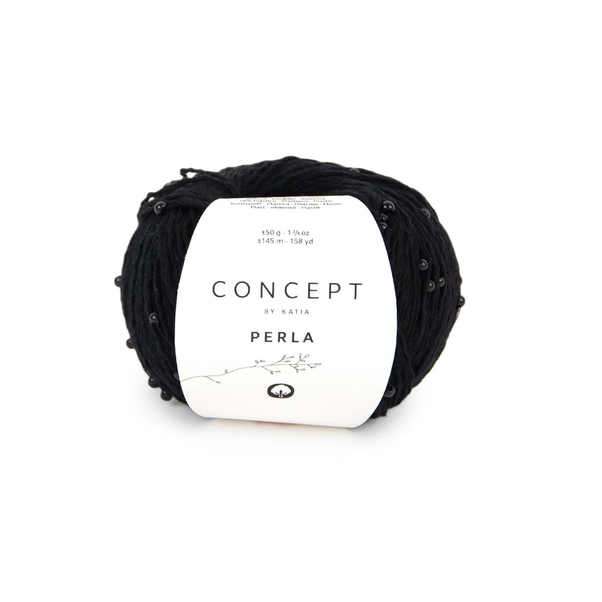 Katia Concept Perla
