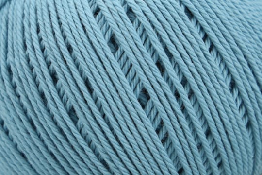 Anchor Organic Cotton