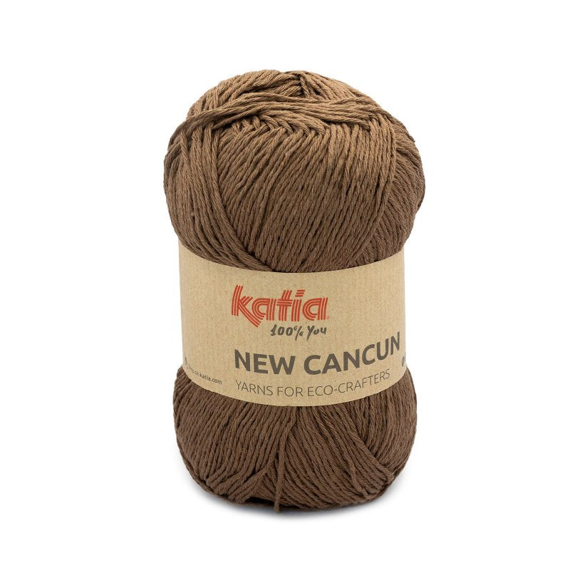 Katia New Cancun