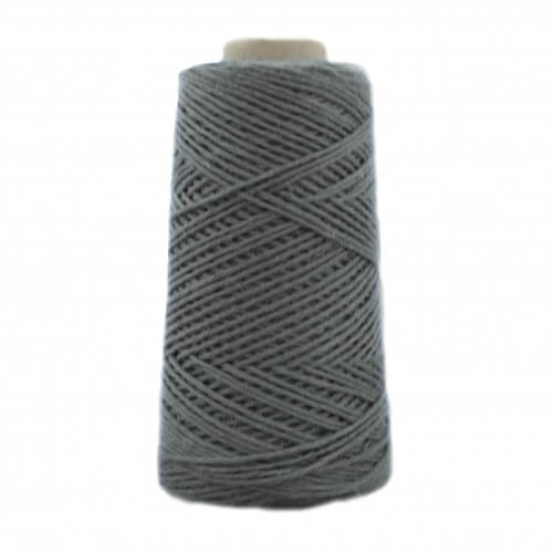 11-cono-lino-gris-dos-punts-barcelona