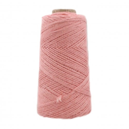 12-cono-lino-rosa-dos-punts-barcelona