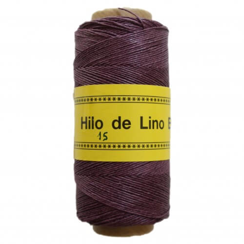 12-lino-pulido-y-encerado-ciruela-dos-punts-barcelona