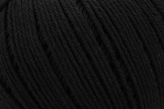 Anchor Organic Cotton