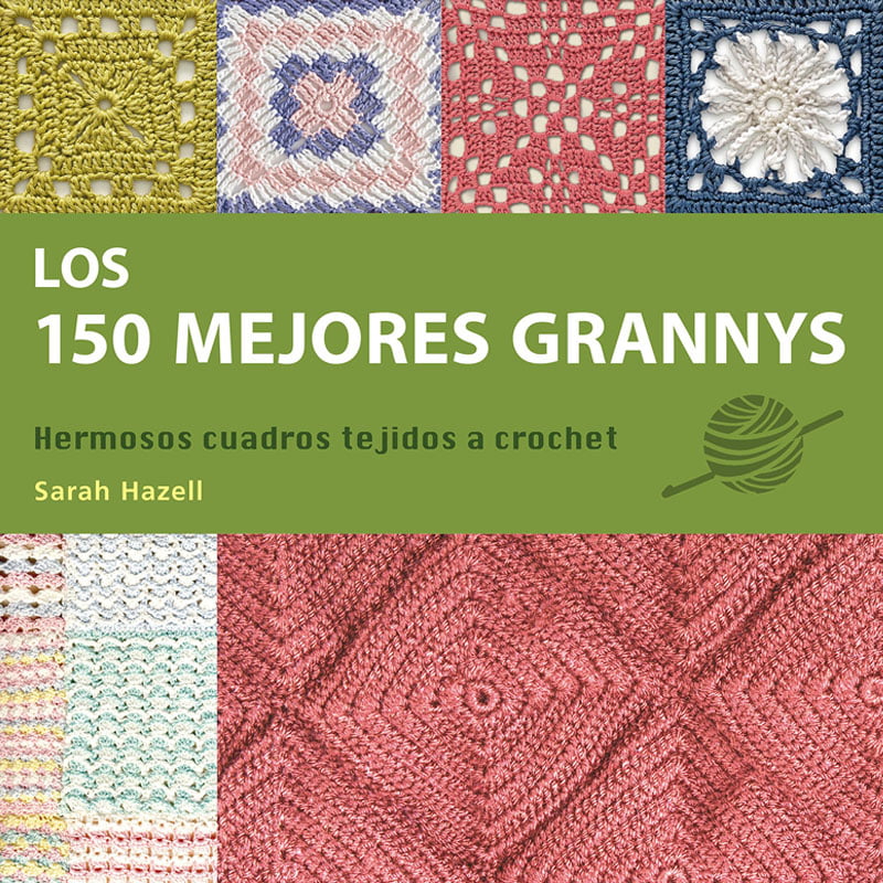 150-mejores-grannys-cuadros-de-crochet-dos-punts