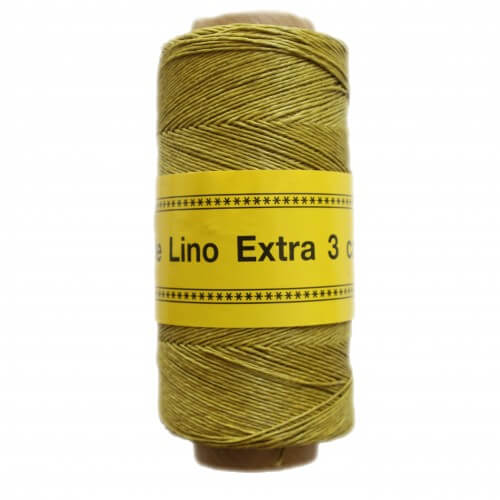 17-lino-pulido-y-encerado-pistacho-dos-punts-barcelona