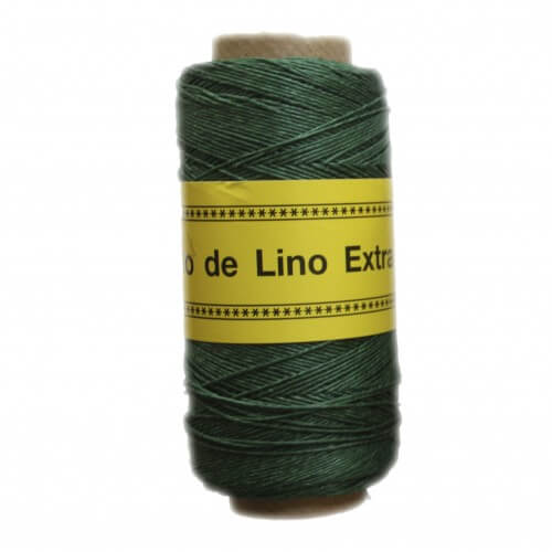 19-lino-pulido-y-encerado-verde-dos-punts-barcelona