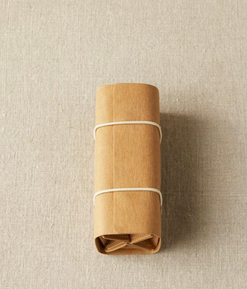 1D9AEE12-846C-4DCB-B30B-CB1F8933AED7