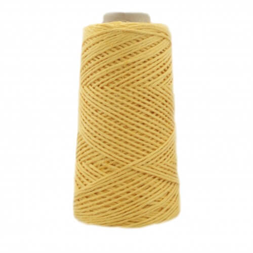 2-cono-lino-amarillo-dos-punts-barcelona