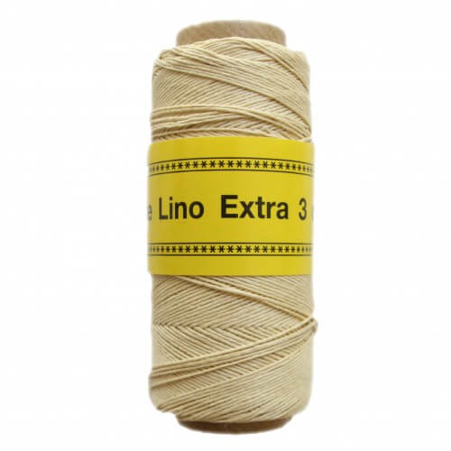 2-lino-pulido-y-encerado-crema-dos-punts-barcelona