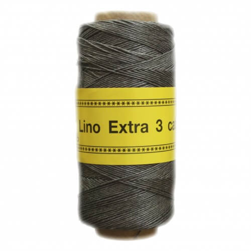 20-lino-pulido-y-encerado-gris-dos-punts-barcelona