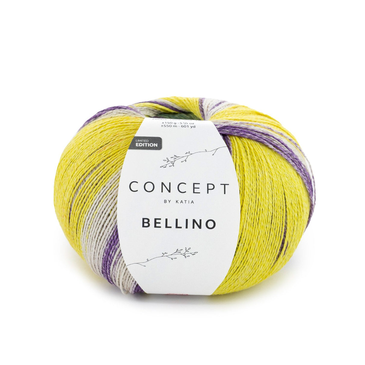 Katia Concept Bellino