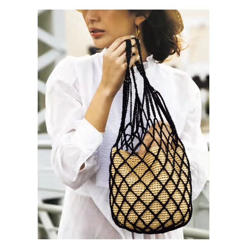 22-sacs-accessoires-en-raphia (4)