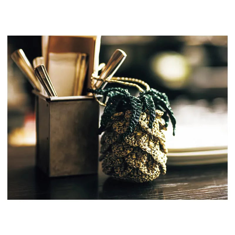 22-sacs-accessoires-en-raphia (5)