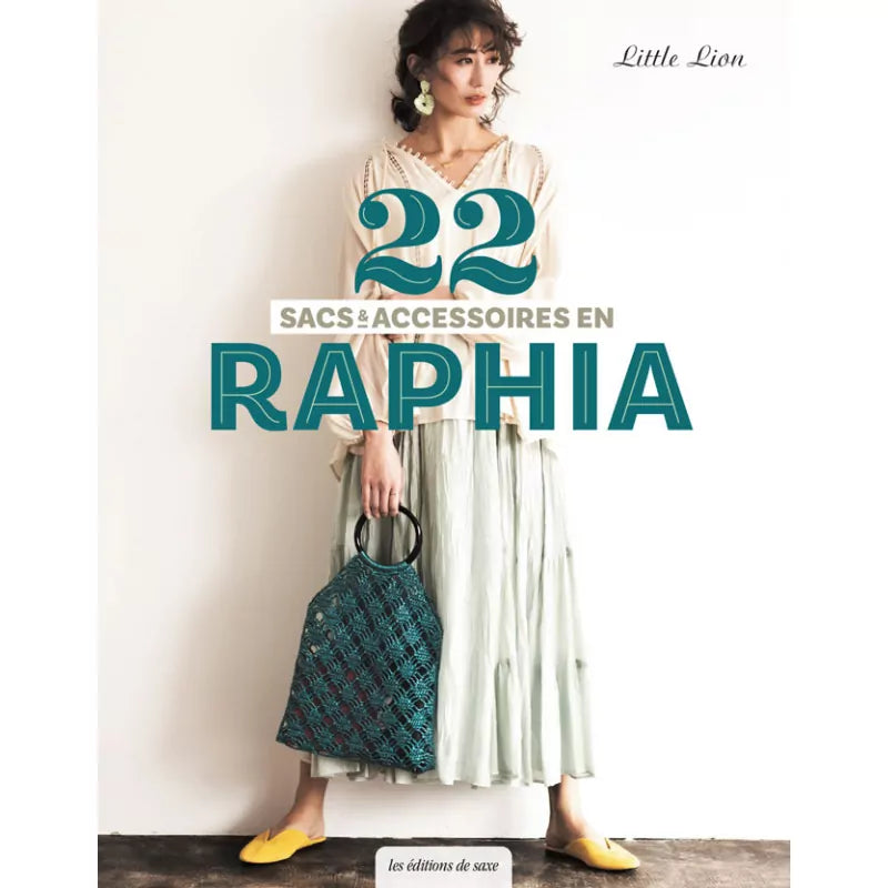 22-sacs-accessoires-en-raphia