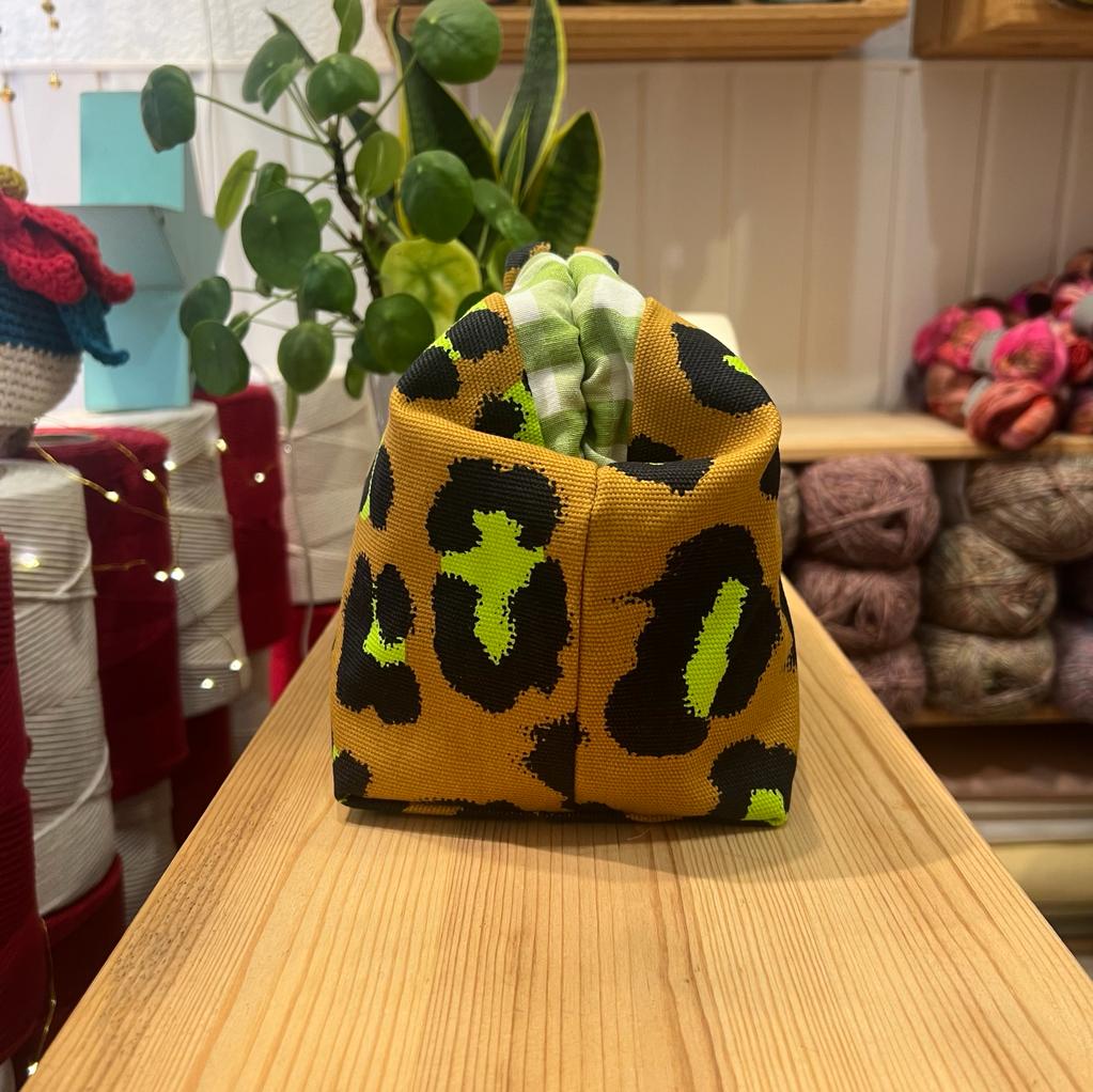 240bd269-712d-40ed-99fe-ed5ec06c5e25