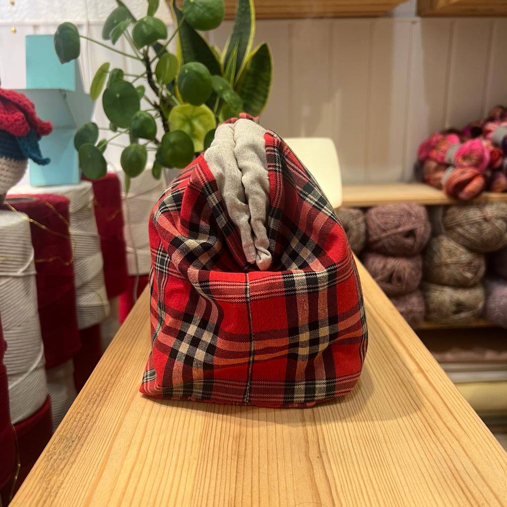 247d9d44-5d90-4bcc-89eb-cec5e648eb5d