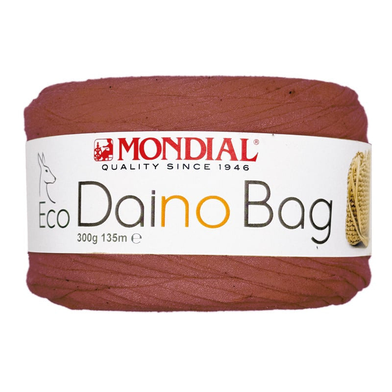 Mondial Eco Daino Bag