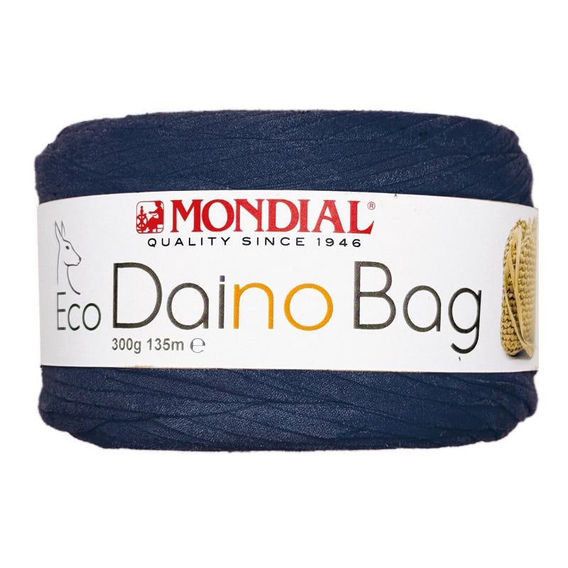 Mondial Eco Daino Bag